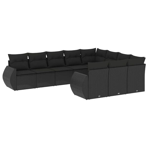 Viser produktbillede 1 af 17