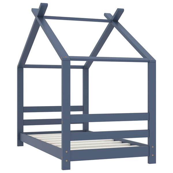 Viser produktbillede 2 af 7