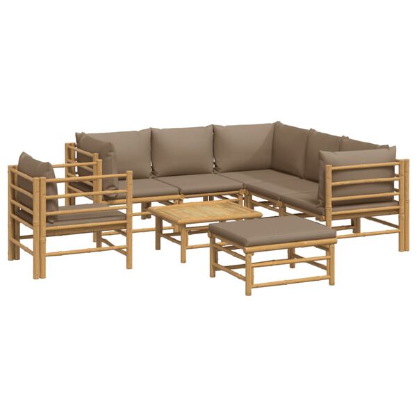 Viser produktbillede 3 af 13