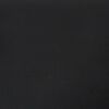 Produktminiaturebillede 10 af 11