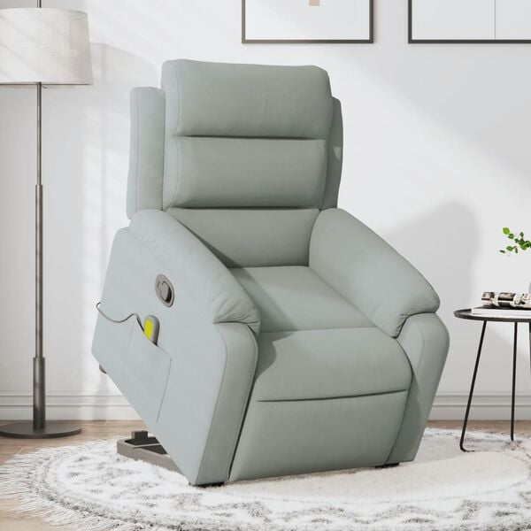 Viser produktbillede 2 af 15