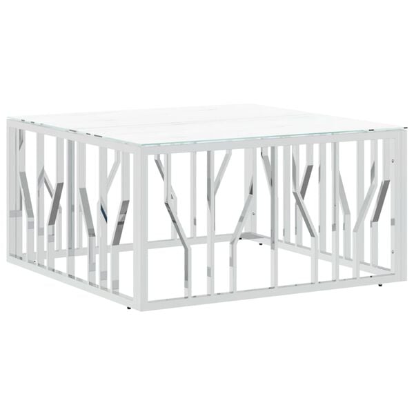 Viser produktbillede 1 af 6