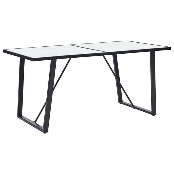 Viser produktbillede 1 af 6
