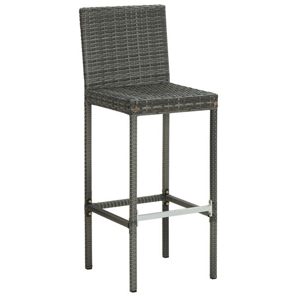 Viser produktbillede 3 af 9