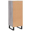 Produktminiaturebillede 8 af 13