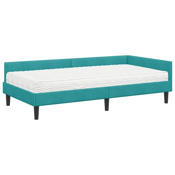 Viser produktbillede 4 af 14