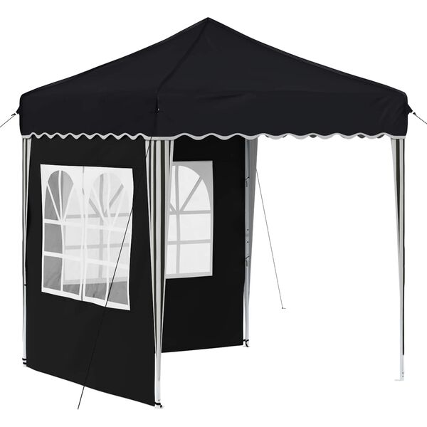 Viser produktbillede 1 af 19