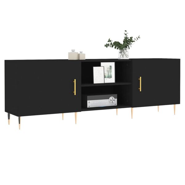 Viser produktbillede 3 af 13