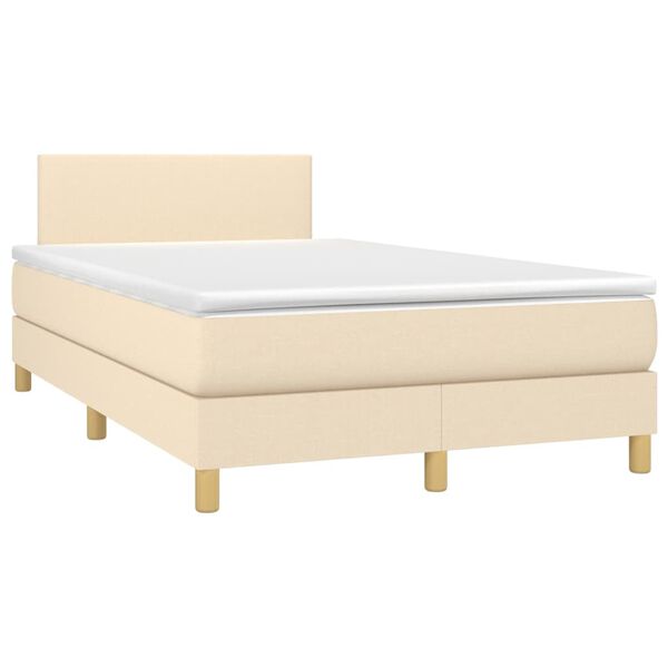 Viser produktbillede 3 af 16