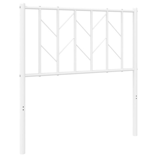 Viser produktbillede 1 af 7