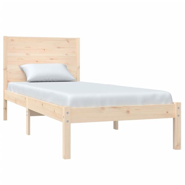 Viser produktbillede 3 af 6