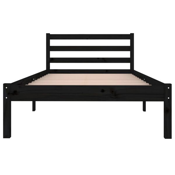 Viser produktbillede 4 af 8