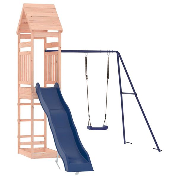 Viser produktbillede 3 af 11