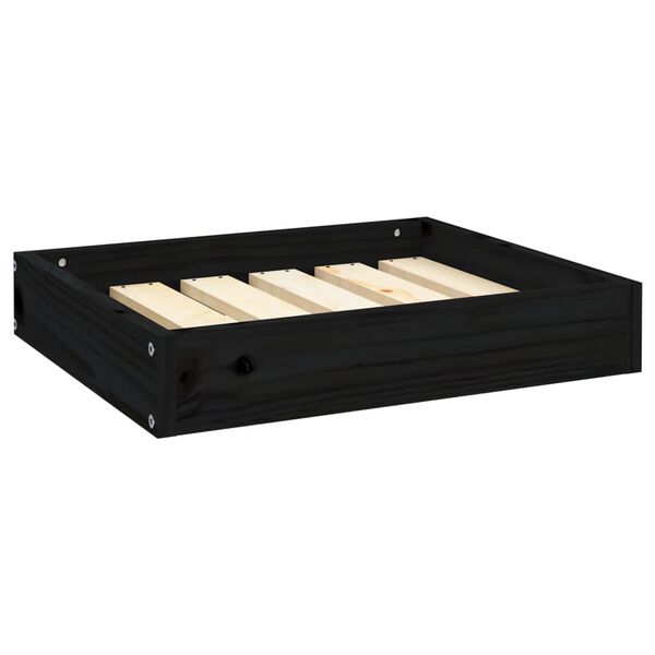 Viser produktbillede 1 af 8