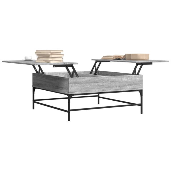 Viser produktbillede 4 af 11