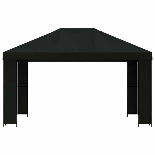 Viser produktbillede 3 af 7