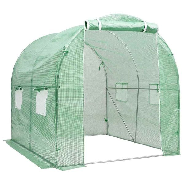 Viser produktbillede 2 af 12