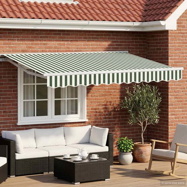 Viser produktbillede 2 af 13