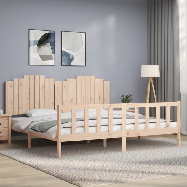 Viser produktbillede 2 af 12