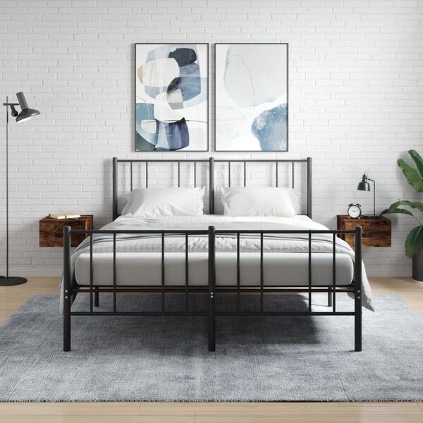 Viser produktbillede 2 af 13