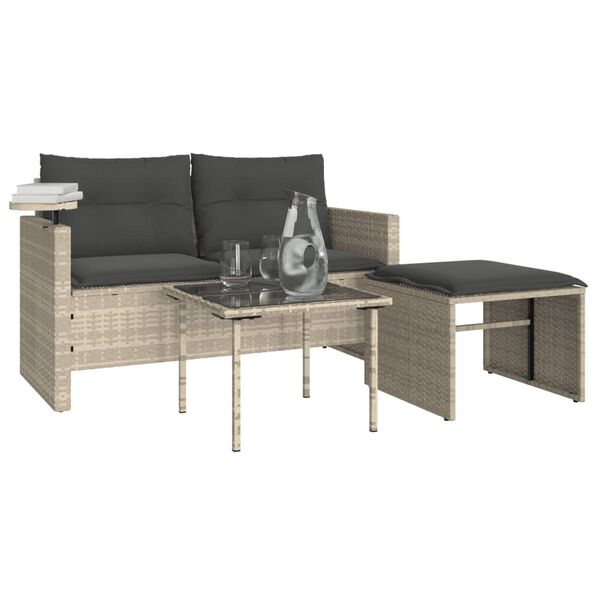 Viser produktbillede 4 af 13