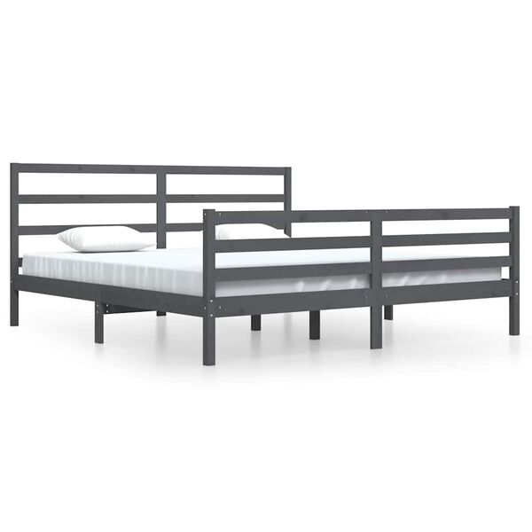Viser produktbillede 1 af 6