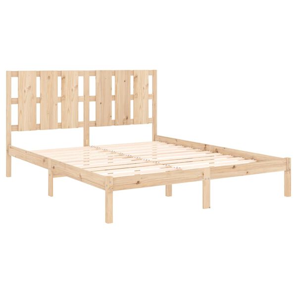 Viser produktbillede 4 af 6