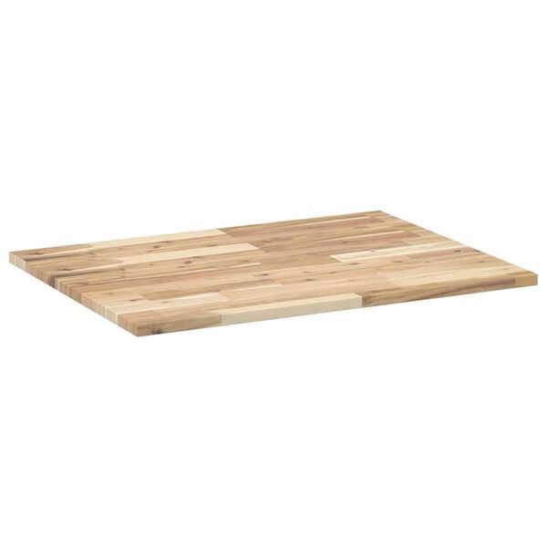 Viser produktbillede 4 af 9