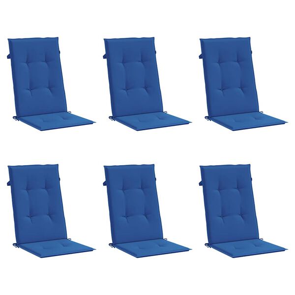 Viser produktbillede 2 af 9