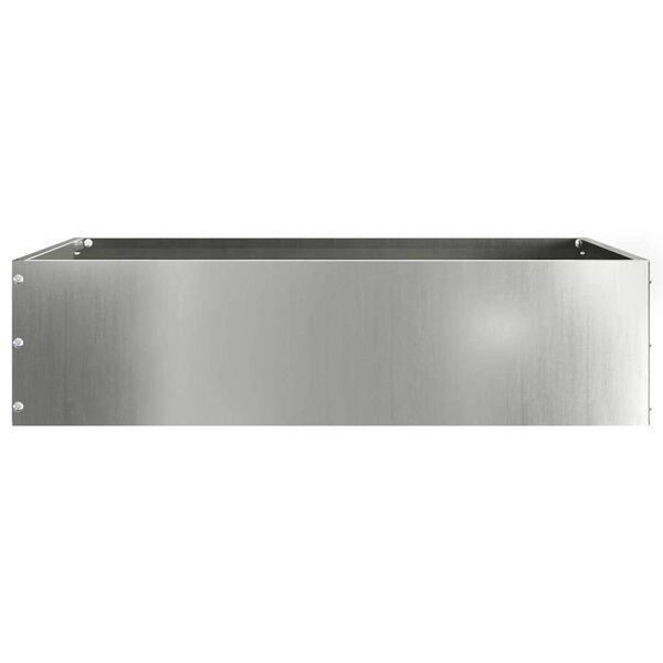 Viser produktbillede 3 af 8