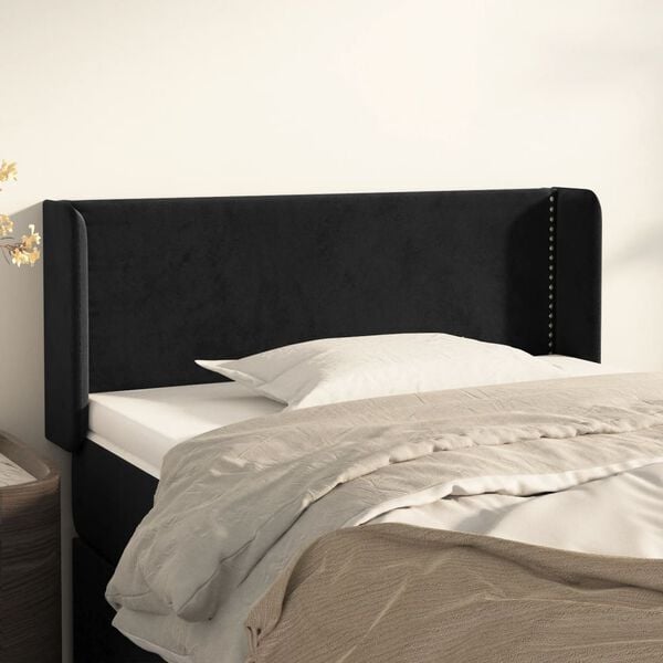 Viser produktbillede 2 af 9
