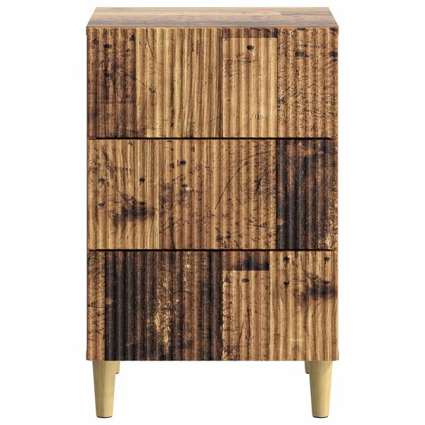 Viser produktbillede 4 af 10