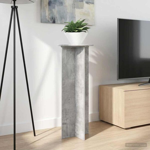 Viser produktbillede 2 af 8