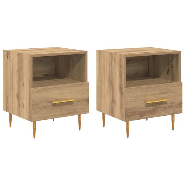 Viser produktbillede 1 af 14