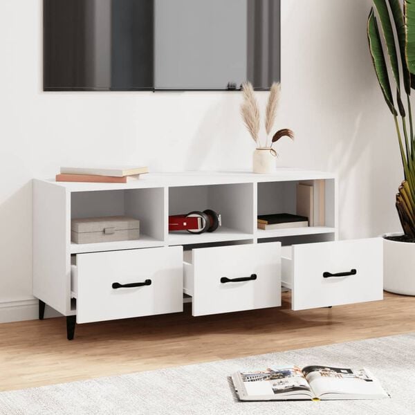 Viser produktbillede 3 af 9