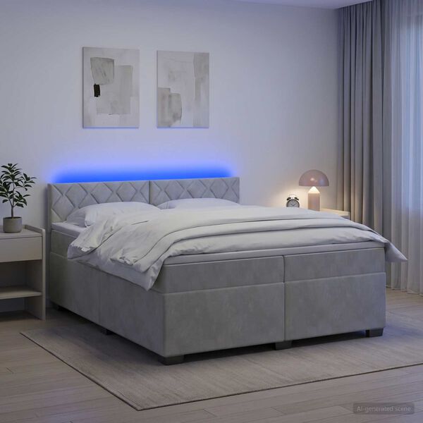 Viser produktbillede 4 af 13