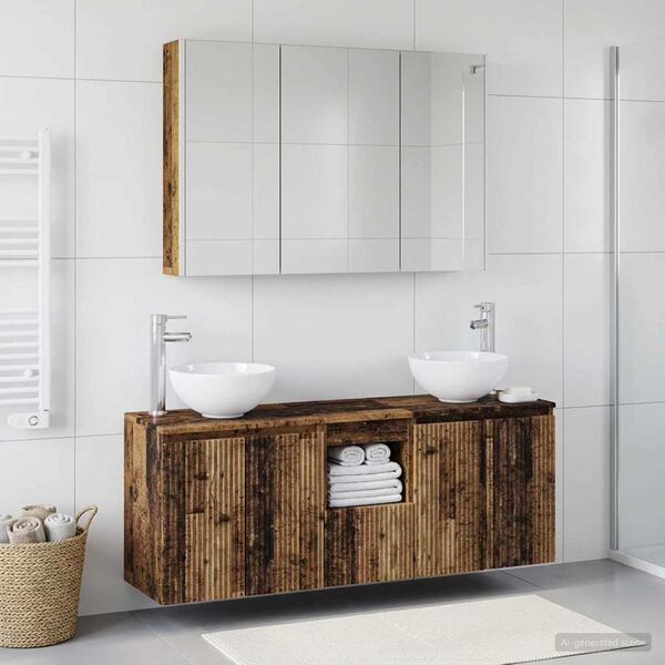 Viser produktbillede 2 af 15
