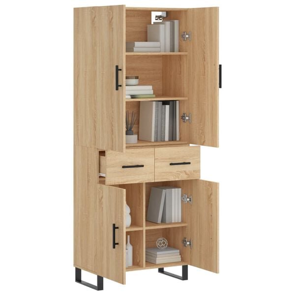Viser produktbillede 3 af 15