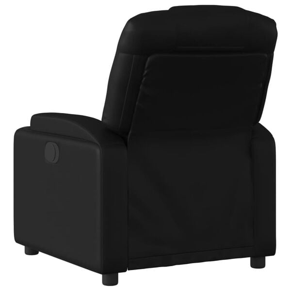Viser produktbillede 3 af 11