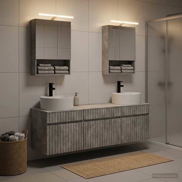 Viser produktbillede 2 af 14