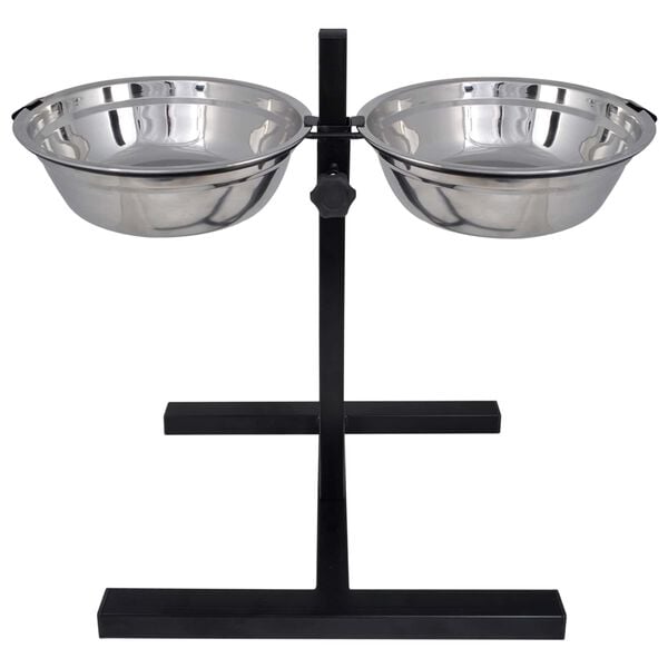 Viser produktbillede 4 af 11