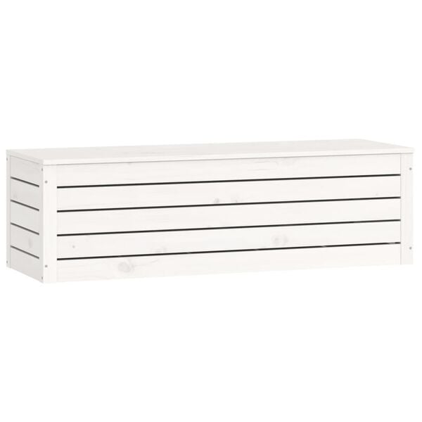 Viser produktbillede 4 af 10