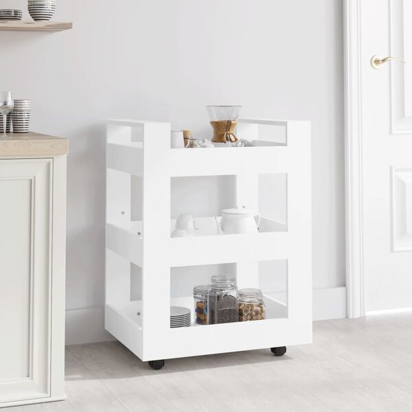 Viser produktbillede 2 af 8