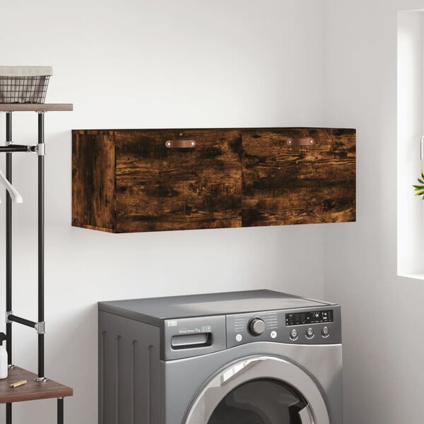Viser produktbillede 2 af 12
