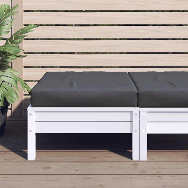 Viser produktbillede 2 af 7