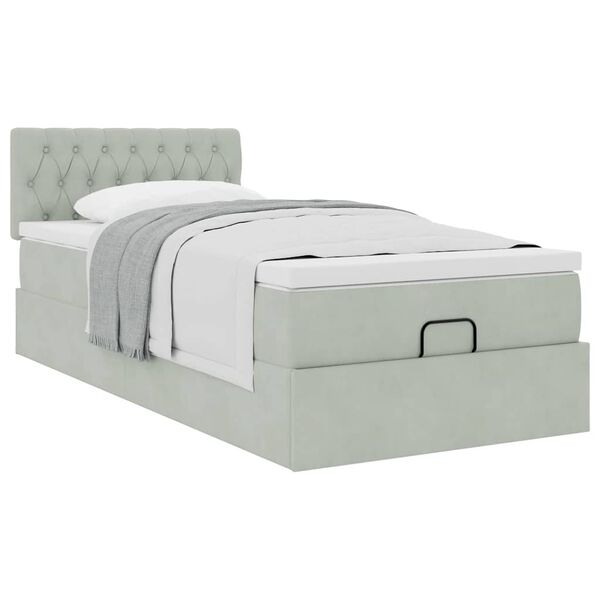 Viser produktbillede 4 af 13