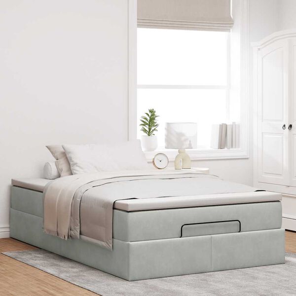 Viser produktbillede 3 af 15