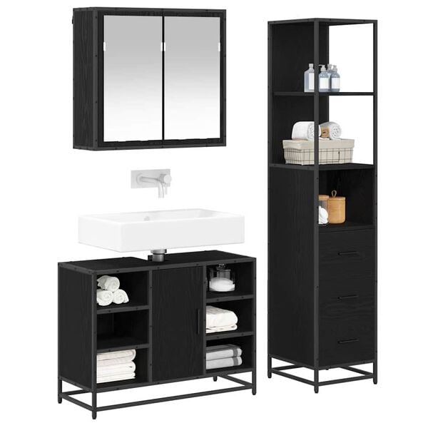 Viser produktbillede 3 af 17