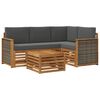 Natural_and_anthracite