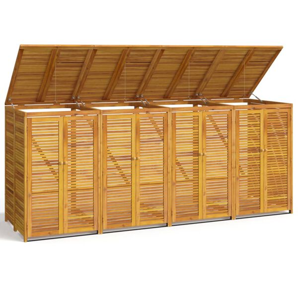 Viser produktbillede 1 af 9